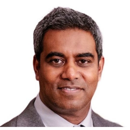 Professor Ismail Rahman