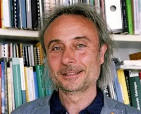 Professor Dr. Ahsan Habib
